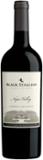 Black Stallion Cabernet Sauvignon